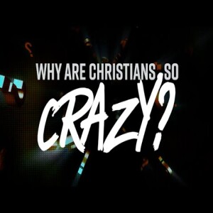 Grace and Truth