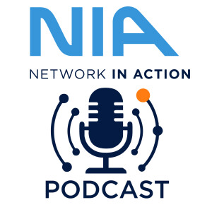 2025-04-23 - A Decade of Connections: Moose Rosenfeld’s Journey as NIA’s First Franchisee