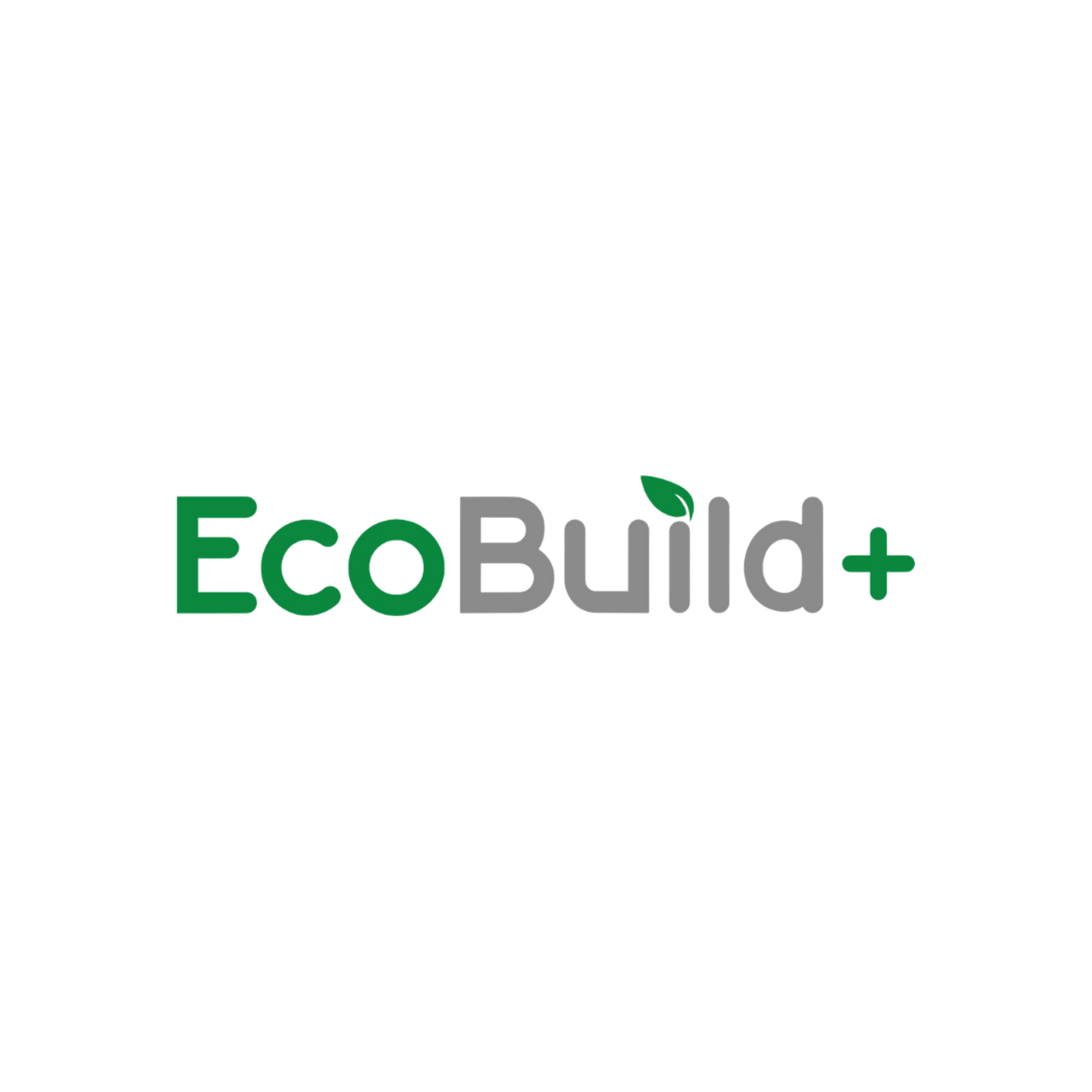 EcoBuild Plus Chicago Podcast