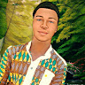 Nsoh Emmanuel