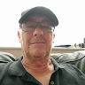 John Rook
