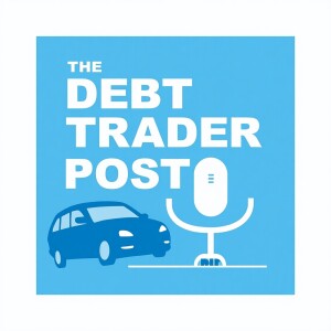 Account Migration: Predicting BHPH Loan Evolutions