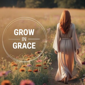 Jesus changes everything!