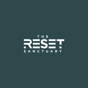Episode 1 - A Conversation with Tony Doherty