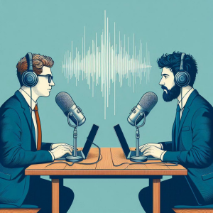 Who We are & Why AI Matters(m4A)