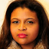 Tracey Buckner