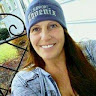 Roxanne Peiffer