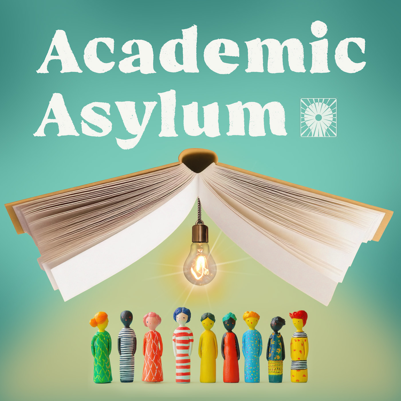 Academic Asylum