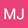 MJfromMN