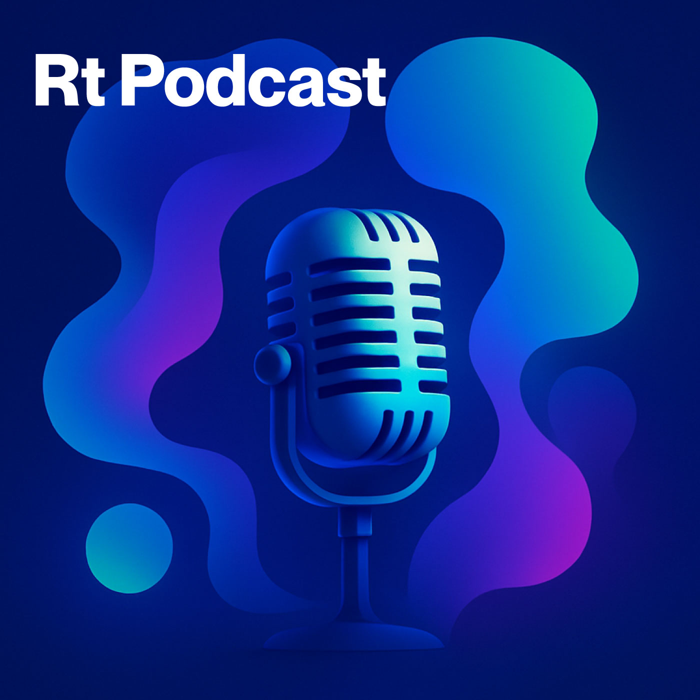 Retargeting Podcast