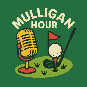 "Golfing with Laughter: A Perfect Round at Legacy Golf"