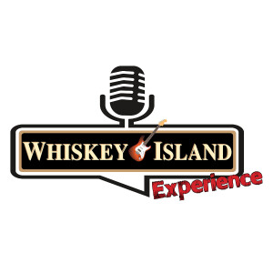 Whiskey Island Experience Teaser