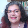 Therese Sacco
