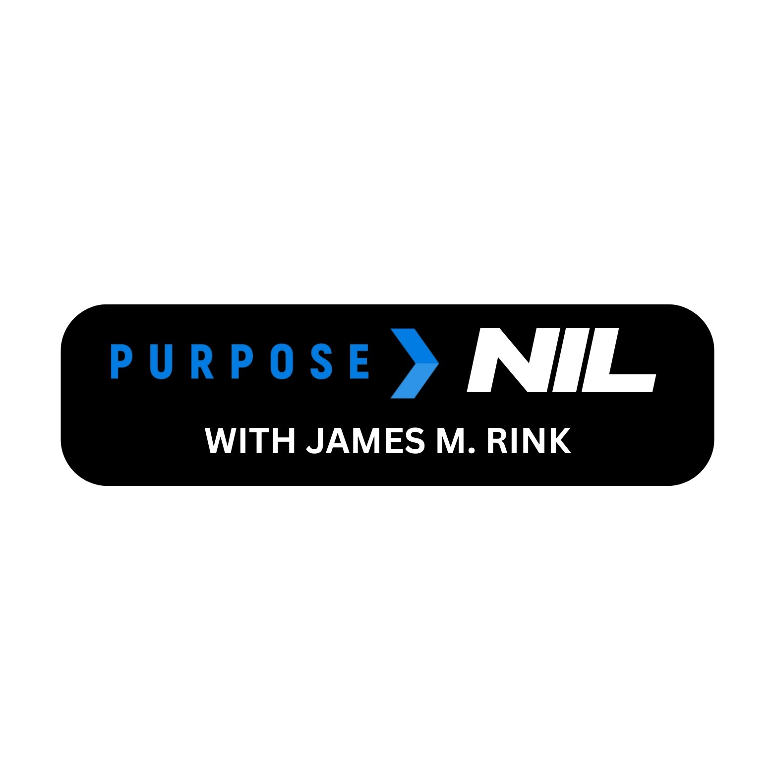 Purpose NIL