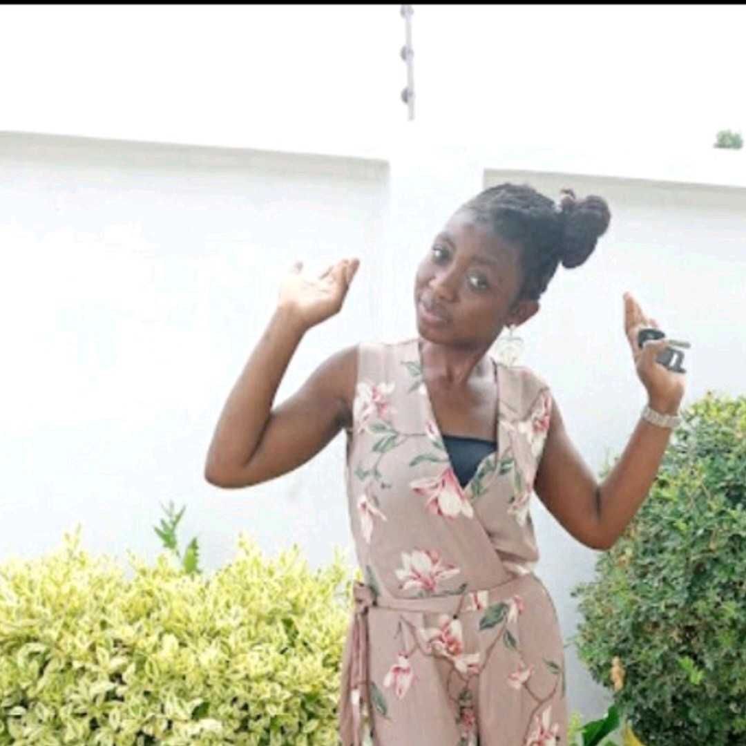 AkosuaAmponsah