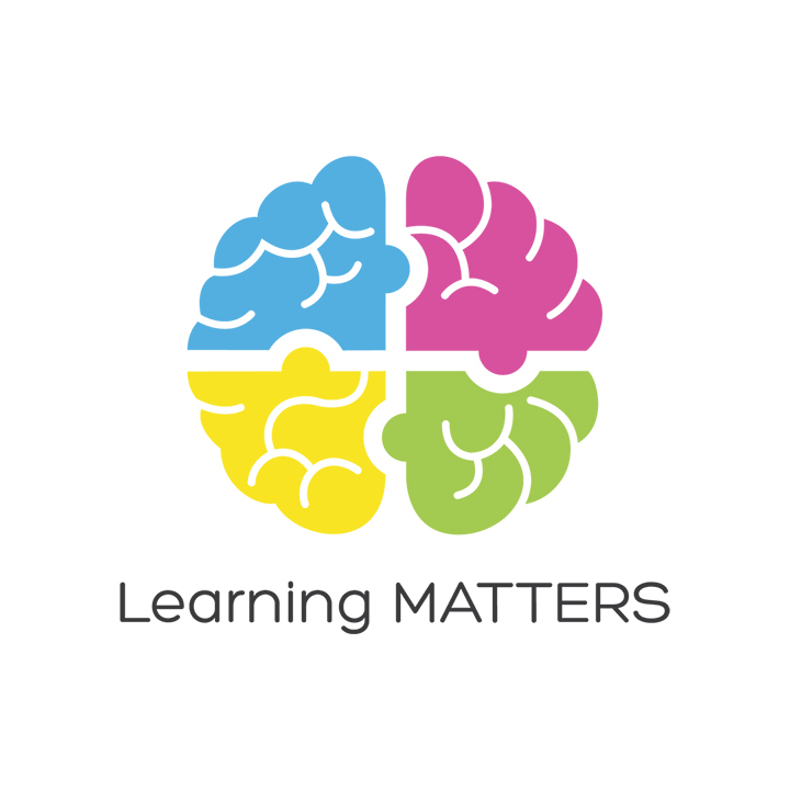 Learning MATTERS