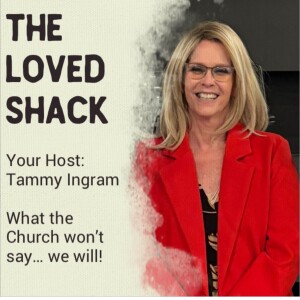 From Prison Yards to Podcast Mics
