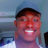 Agyei Solomon