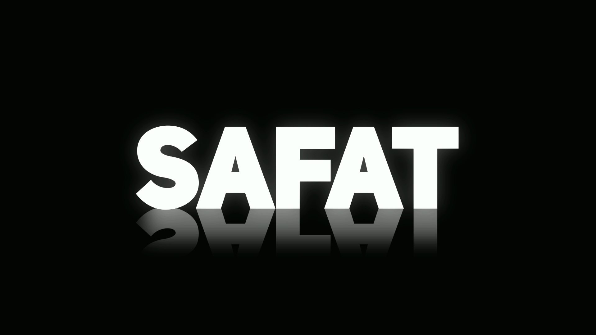 SAFAT