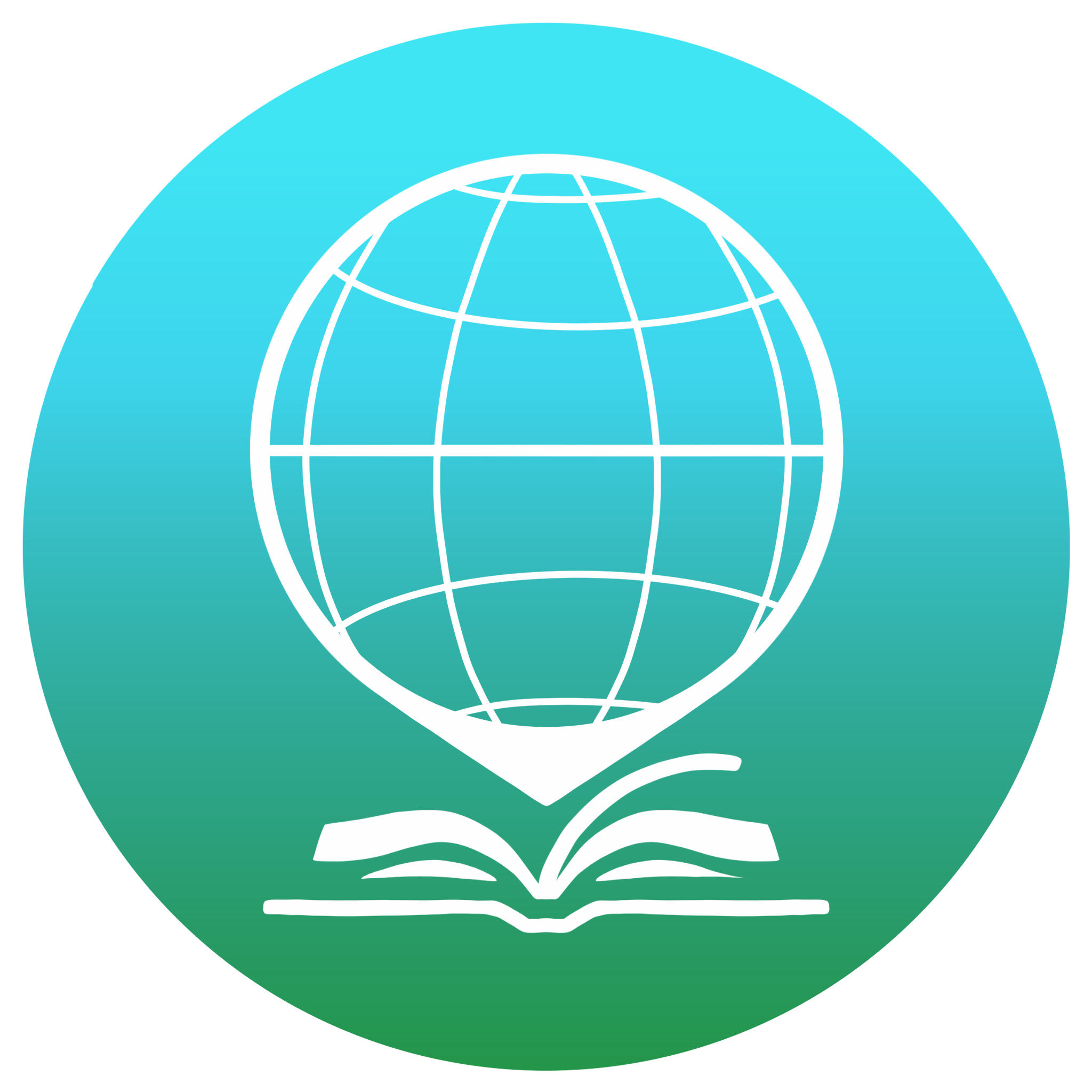 Stories Across Borders