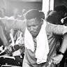 Eli Kwadzo Awako