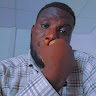 Richard Mensah