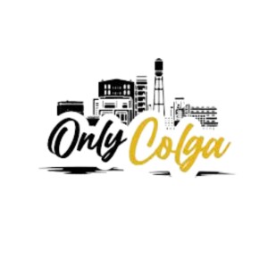 Episode 1 Meet the owners of Upscale Detail Co | Columbus GA's Premier Auto Detailer
