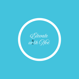 The Art of Gatekeeping: Sharing Hidden Gems for Ambitious Women