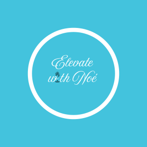 Elevate Your Friendships: From Drama to Healthy (part 1)