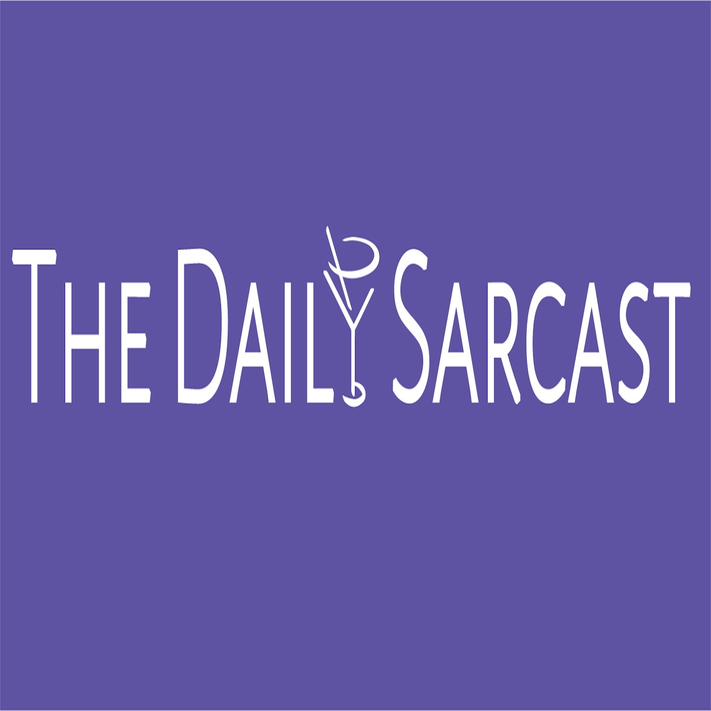 The Daily Sarcast