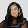 Patty Martin - Life Coach