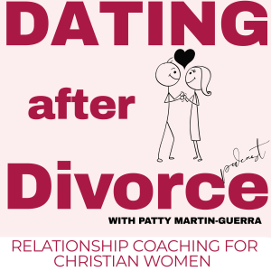 3 Key Points That Led Me To Find My Husband