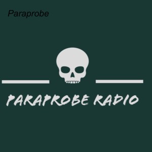 Paraprobe: The Two Amigos