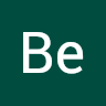 Be zzzy