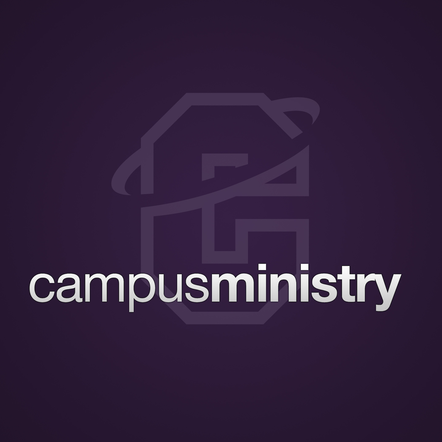 Carroll Campus Ministry Podcast
