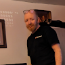 Jeremy Steinkuehler