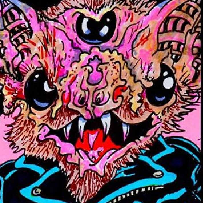 kidcoyote