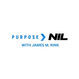 John Locke's Inspiring Journey: Monetize Your Purpose