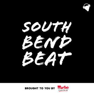South Bend Beat Podcast
