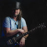 Jason Harris