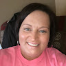 Brandy Turner