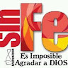 jorge jose sumoza calderon