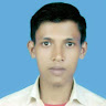 Ibrahim Khalil