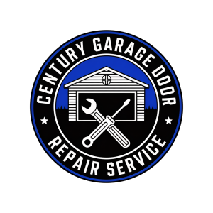 Century Garage Door Repair Service