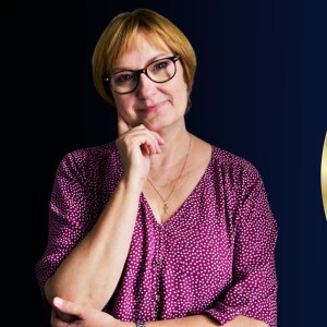 Zmartwychwstanie i Sens: Niedziela z Paschą