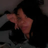 Latorya Hairston