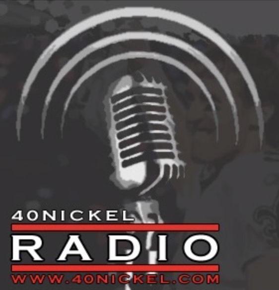 Oatmeal Broadcast Group