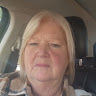 Barb Bradley