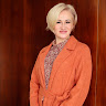 Tetiana Kravchenko