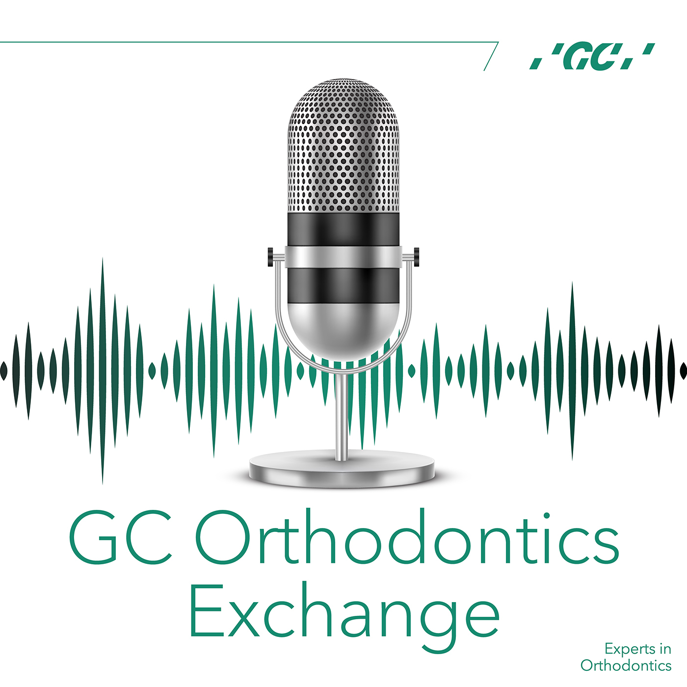 GC Orthodontics Exchange
